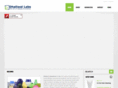 dhaliwallabs.com