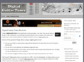 digitalguitartuner.com