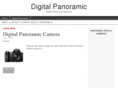 digitalpanoramic.org