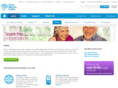 digitalphonela.com