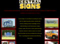 directsigninc.com