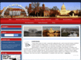 districtofcolumbianow.com