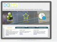 do-cms.com