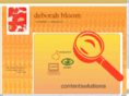 dotdb.biz