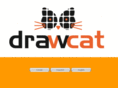 drawcat.net