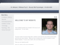 drmichaeljwhitman.com