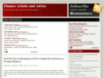 e-financearticles.com