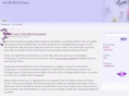 earthcharterusa.org