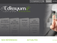 edissyum.com
