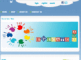 educateaba.com