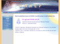 educationprenatale.com