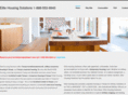 elitehousingsolutions.com
