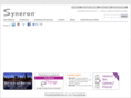 elos-japan.com