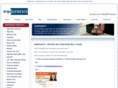 ergowarranty.com
