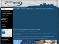 espace-vernet.com