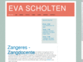 evascholten.com