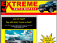 extremeautorepairusa.com