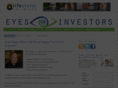 eyesoninvestors.com