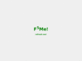 f5me.com