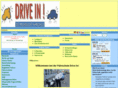 fahrschule-drive-in.net