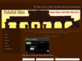falafelbite.com