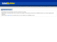 fanzsay.com