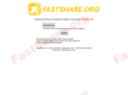 fastshare.org