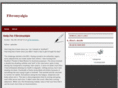 fightfibromyalgia.com