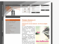 filmbuero-bremen.de