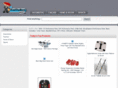 findthebestprices.net