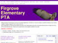 firgrovepta.org