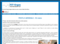fit-ergos.org
