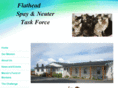 flatheadspayneuter.org