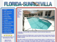 florida-sunrisevilla.com