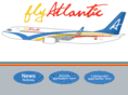 flyatlantic.net