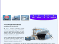 focusfreightintl.com