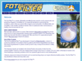 fotifilter.com