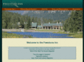 freestoneinn.com