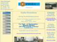 fribacorp.com