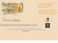 gableshistorichomes.com