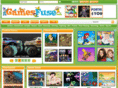 gamesfuse.com