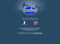 geoholding.asia