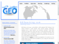 geoparking.com