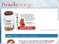 getproteinfreeze.com