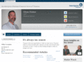 glenndickter.com