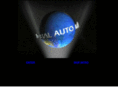 globalautomedia.com