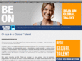 globaltalent.com.br