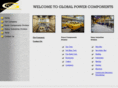 globaltankcomponents.com