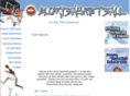 glorybasketball.com