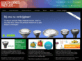 goedkopermetled.com